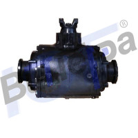 88661556 Дифференциал 3.36:1 на опрыскиватель Versatile SP275 